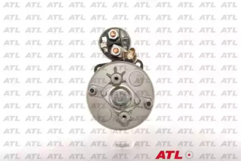 ATL AUTOTECHNIK A 13 770